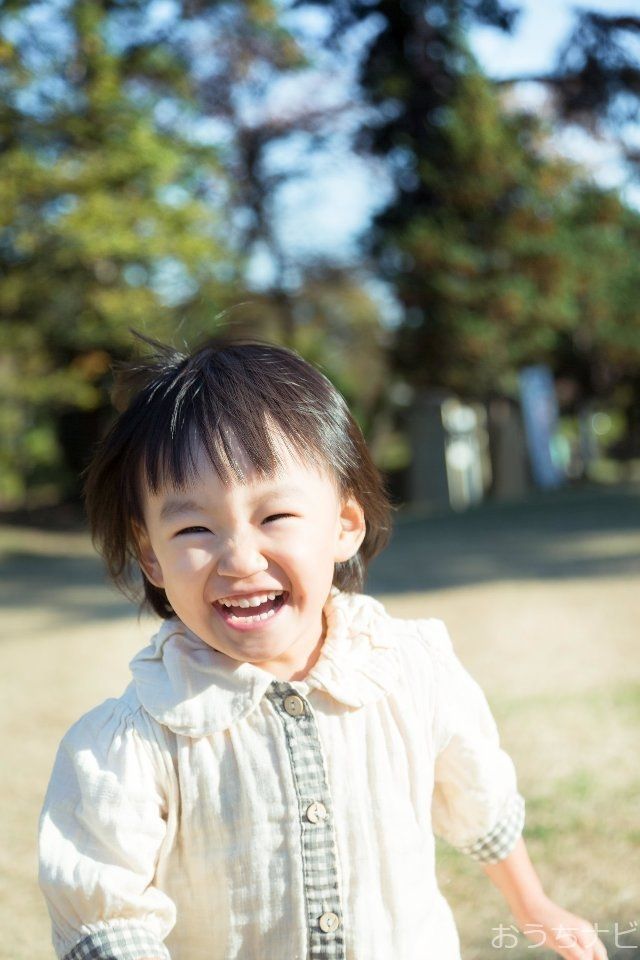 10/9（月曜日）第7回こそだてフェスタ@西東京をひばりが丘児童センターで開催します