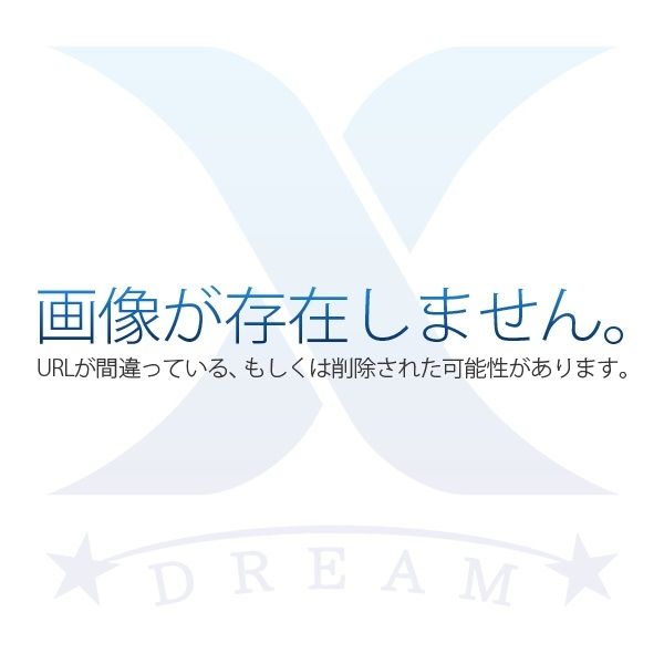 価格更新 区立中村西小学校まで徒歩7分の4ldkメゾネットタイプ