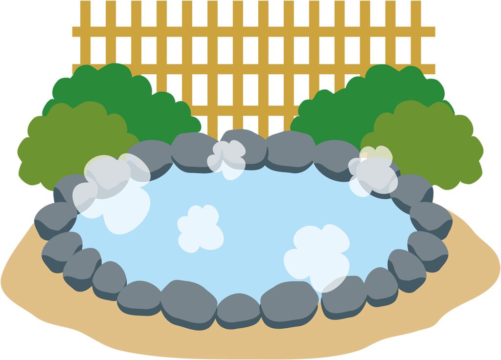 ２／５は銭湯に行こう！～行者の湯に入れる西東京市内の銭湯