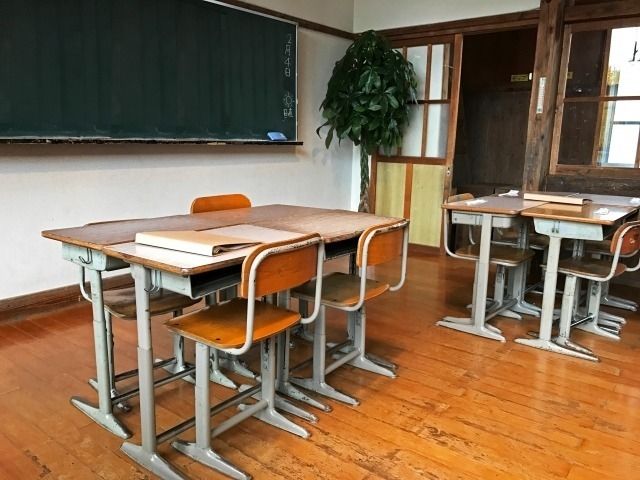 1月19日更新！西東京市立小・中学校インフルエンザ・学級閉鎖情報です