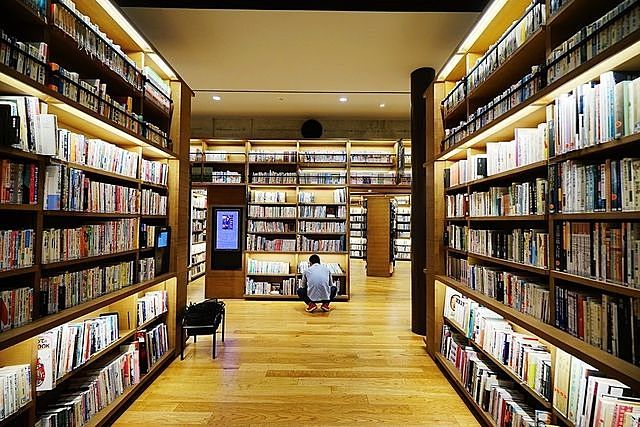 西東京市の図書館は制限付き開館します