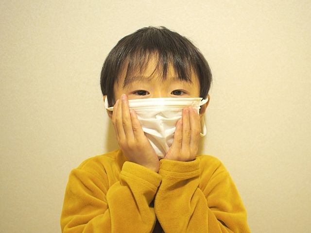 最新！西東京市立小・中学校インフルエンザに伴う学級閉鎖情報（2023.10.4）