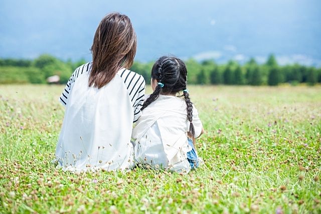 あったか相談窓口をご存知ですか？