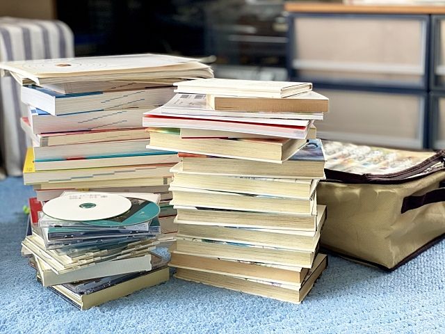 プロに学ぶ！その実家、誰が片づける？~気になりながら後回しにしているあなたへ～