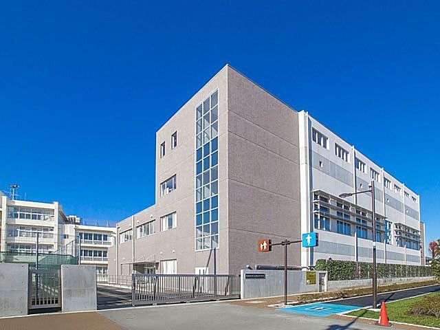 令和9年度西東京市立小・中学校新入学時の学校選択制度について解説します