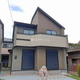 西東京市泉町3丁目新築一戸建て 西東京市立保谷小学校学区域