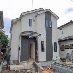 西東京市芝久保町4丁目新築一戸建て 西東京市立けやき小学校学区域