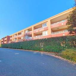 フォレストレイクひばりが丘N棟 202号室 西東京市立中原小学校学区域